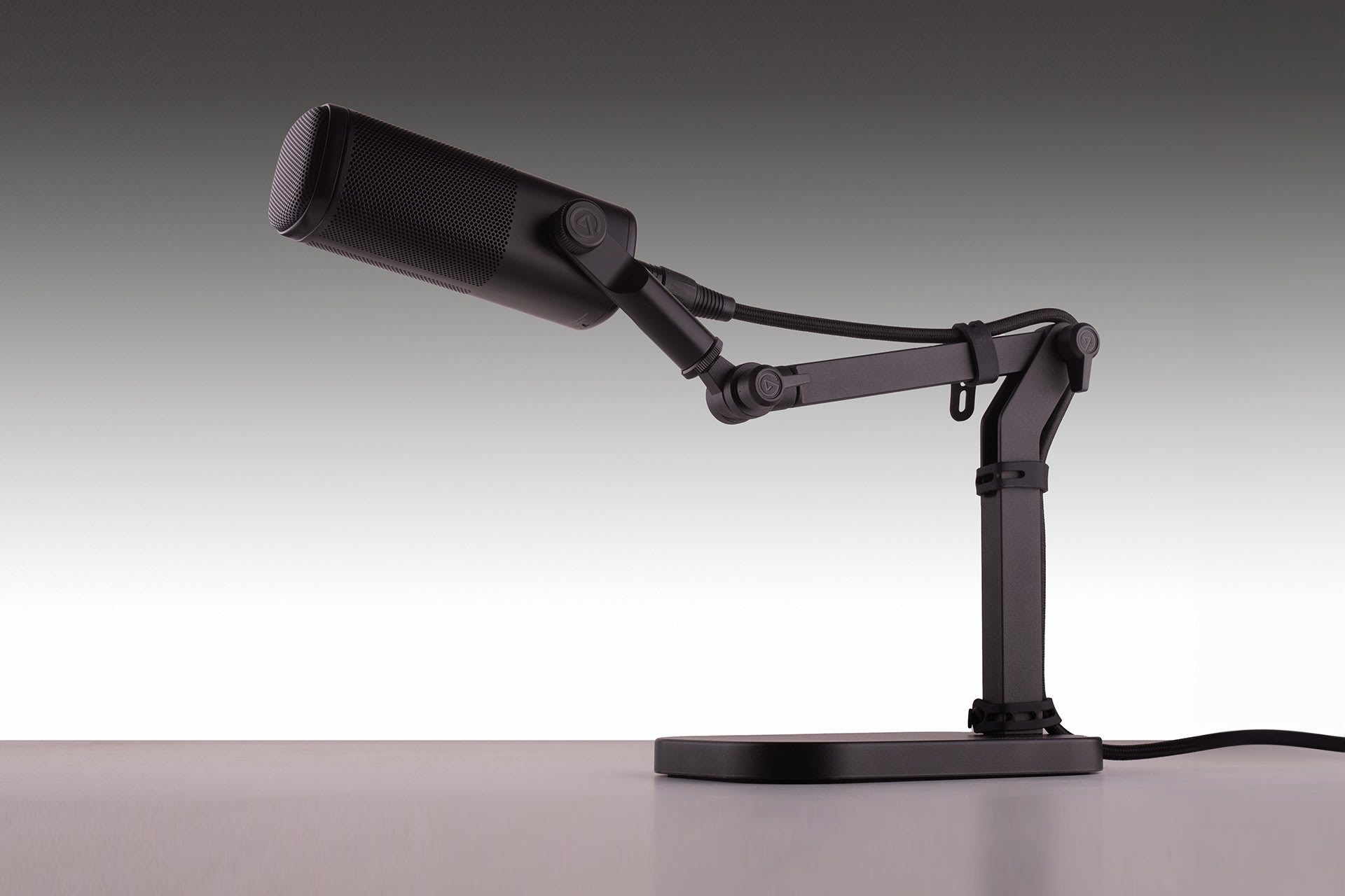 Wave Desk Stand | Elgato